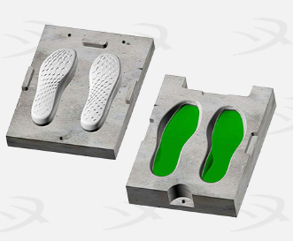 冷熱循環(huán)?？焖倌?>
                                    <p>冷熱循環(huán)快速模</p>
                                </a>
                            </div>
                            <div   id=