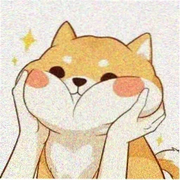 游客头像